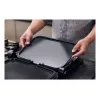 ZWILLING ENFINIGY piastra teppanyaki 1030470