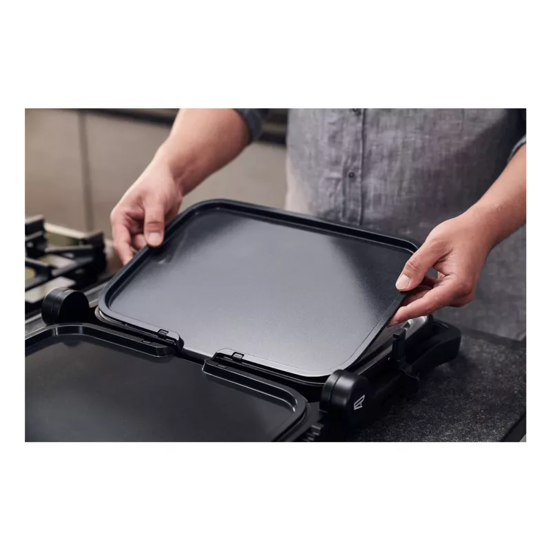 ZWILLING ENFINIGY piastra teppanyaki 1030470