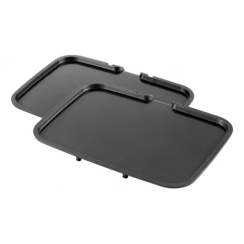 ZWILLING ENFINIGY piastra teppanyaki 1030470