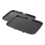 ZWILLING ENFINIGY piastra teppanyaki 1030470