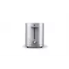 ZWILLING ENFINIGY tostapane Small 2 fette argento