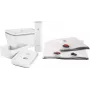 ZWILLING FRESH & SAVE Set di avvio M/L vetro