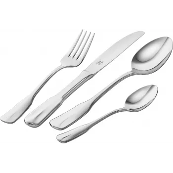 ZWILLING MARYLAND set posate 68 pezzi