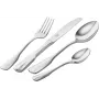 ZWILLING MARYLAND set posate 68 pezzi