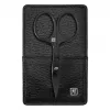 ZWILLING PREMIUM Set manicure - 3 pezzi