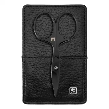 ZWILLING PREMIUM Set manicure - 3 pezzi