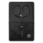 ZWILLING PREMIUM Set manicure - 3 pezzi