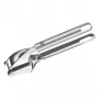 ZWILLING Pro Spremiaglio 202 mm acciaio inox 37160-019-0