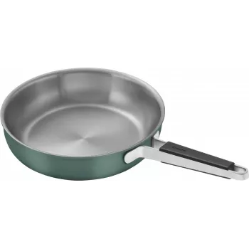 ZWILLING PURE Padella bassa 28 cm