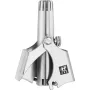 Zwilling Twinox tagliapeli naso e orecchie