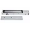 ZWORA elettromagnete SCOT EL-800SL2