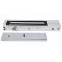ZWORA elettromagnete SCOT EL-800SL2