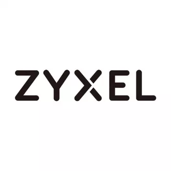 ZyXEL servizio NBDD 2 anni per USG FLEX H