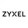 ZyXEL servizio NBDD 2 anni per USG FLEX H