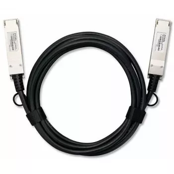 ZyXEL 85176200 Switch Gigabit Smart Managed PoE+ 8 porte con budget 70W, senza ventola