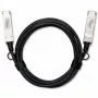 ZyXEL 85176200 Switch Gigabit Smart Managed PoE+ 8 porte con budget 70W, senza ventola