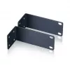 ZyXEL kit per montaggio a rack per serie GS1920 rack 19 pollici