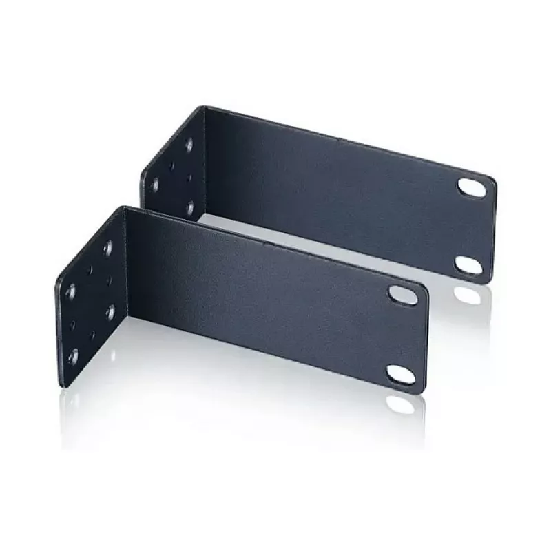 ZyXEL kit per montaggio a rack per serie GS1920 rack 19 pollici