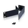 ZyXEL kit per montaggio a rack per serie GS1920 rack 19 pollici