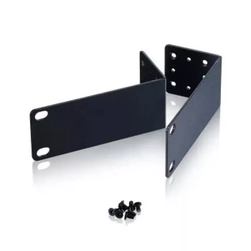 ZyXEL kit per montaggio a rack per serie GS1920 rack 19 pollici
