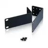 ZyXEL kit per montaggio a rack per serie GS1920 rack 19 pollici