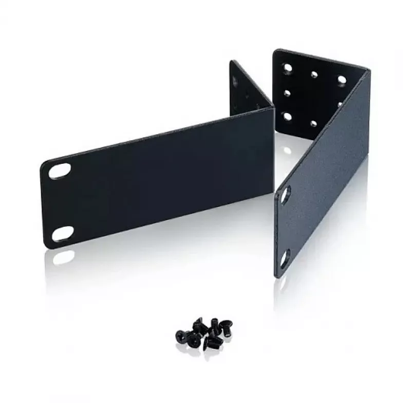 ZyXEL kit per montaggio a rack per serie GS1920 rack 19 pollici