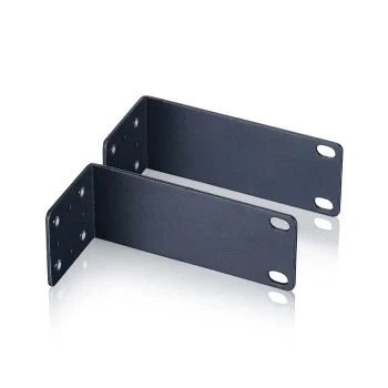 ZyXEL kit per montaggio a rack per serie GS1920 rack 19 pollici