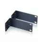 ZyXEL kit per montaggio a rack per serie GS1920 rack 19 pollici