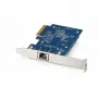 ZyXEL XGN100C v3 10G RJ45 scheda di rete PCIe