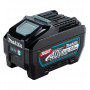 Makita BL4050F XGT 40 V Max 5,0 Ah batteria ricaricabile Li-Ion (1918A3-1)