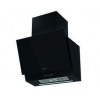 CATA THALASSA 600 GBK /H cappa aspirante da parete, 60 cm, vetro nero (02036406)