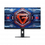 Xiaomi Gaming Monitor G25i 2026 ELA6734EU, 24,5 inch Full HD Fast IPS, 240 Hz