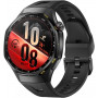 HUAWEI WATCH GT 7 Pro 46mm smartwatch, nero, 55020JTT