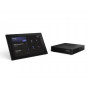 Lenovo ThinkSmart Core Gen 2 12WA000RMT con controller, Ultra 5 135H, 16 GB, 256 GB