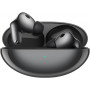 Huawei FreeBuds Neo cuffie in-ear, ANC, Bluetooth 6.0, Starry Black