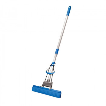 YORK TOP spazzolone pavimenti in spugna