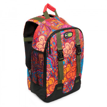 GIOSTYLE Boxy+ Zaino termico, assortiti
