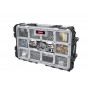 Keter DIY Organizer Gear Organizer 22 56x34,5x12,8 cm