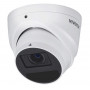 VIVOTEK IT9380-HTV-V2 Telecamera IP turret 8MP