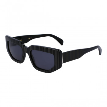 Paul Smith Occhiali da sole unisex PS2467SKENNE 54/20/145 mm