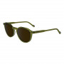 ZEISS Occhiali da sole unisex ZS24543S-304 (50/21/145 mm)