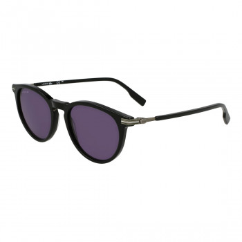 Lacoste Occhiali da sole uomo L6034S-1 51/19/145 mm