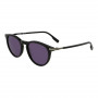 Occhiali da sole Lacoste da uomo L6034S-1, 51/19/145 mm