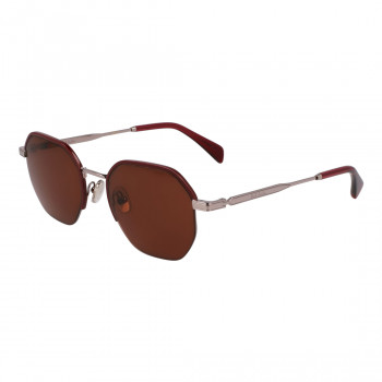 Paul Smith PS24110SLOVEL Occhiali da sole uomo rettangolari 53/21/145 mm