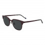 ZEISS Occhiali da sole uomo ZS24546S-603 (53-20-145 mm)