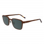 ZEISS Occhiali da sole uomo ZS25556SP-244 54/21/145 mm