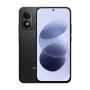 Xiaomi Redmi Note 17 5G 6GB RAM 256GB nero Dual SIM NFC