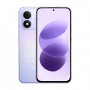 Xiaomi Redmi Note 17 6+256GB Dual SIM 4G viola cielo NFC