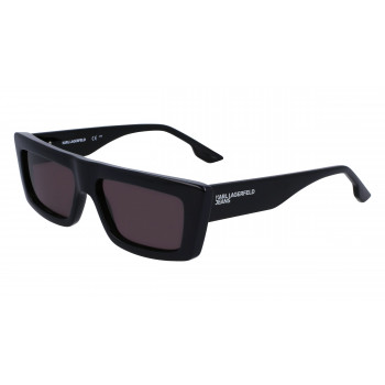 Karl Lagerfeld occhiali da sole unisex KLJ6147S56150 56mm