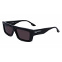 Karl Lagerfeld occhiali da sole unisex KLJ6147S56150 56mm